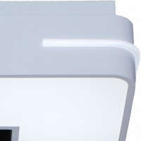 Накладной светильник Escada 10215 10215/4LED