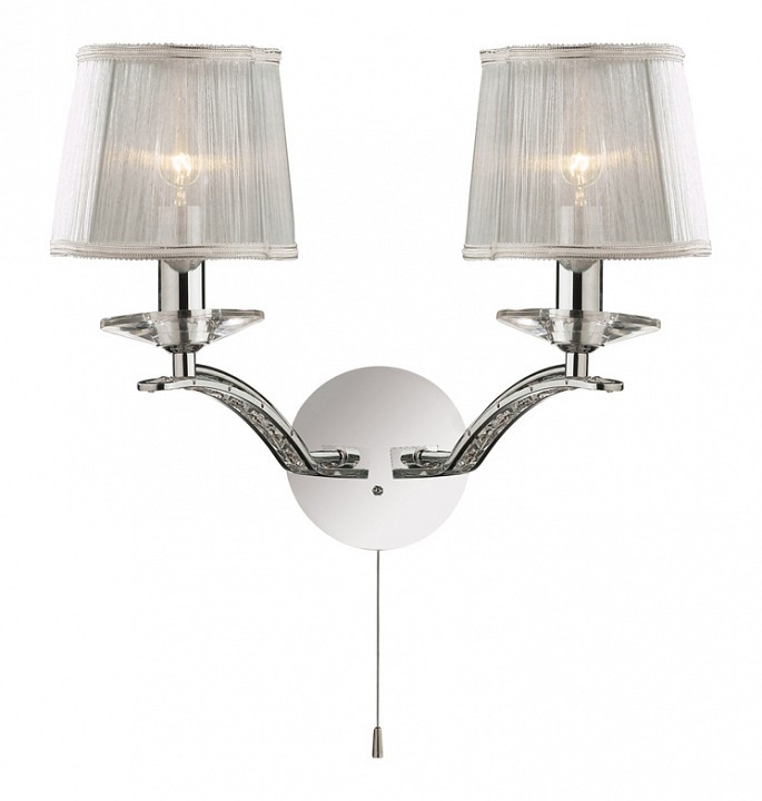 Бра Odeon Light Orio 2276/2W