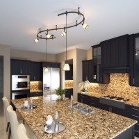 Светильник на штанге Odeon Light Lofia 3806/1