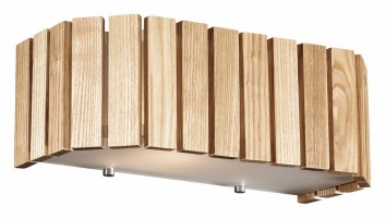 Накладной светильник Odeon Light Niko 2203/1W