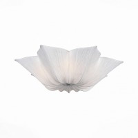 Накладной светильник ST-Luce Fiore SL359.502.07