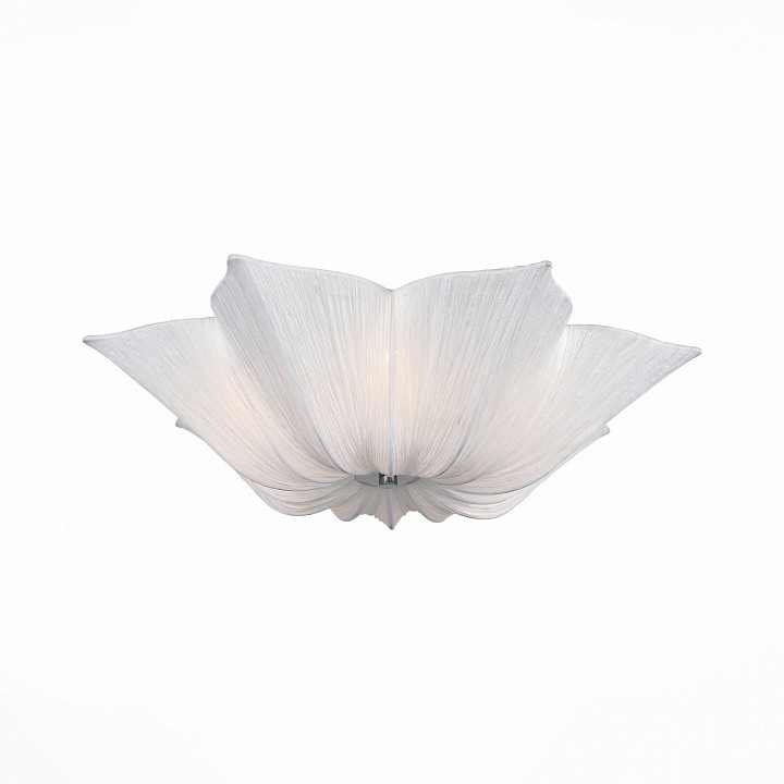 Накладной светильник ST-Luce Fiore SL359.502.07