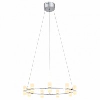 Подвесная люстра ST-Luce Cilindro SL799.103.09
