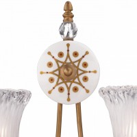 Бра Favourite Contessa 1414-2W