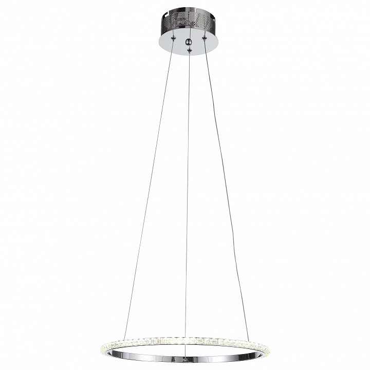 Подвесной светильник ST-Luce SL1501 SL1501.103.01