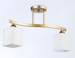 Светильник на штанге Ambrella TR TR303119