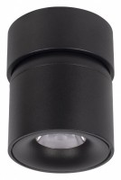 Накладной светильник Loft it Tictac 10180 Black
