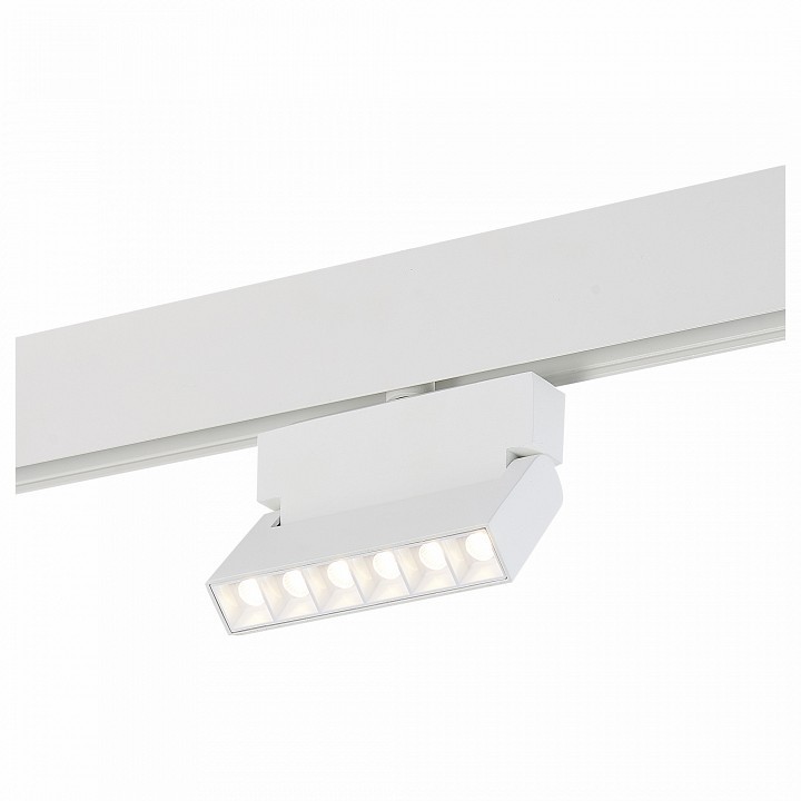 Светильник на штанге ST-Luce Andre ST362.546.06