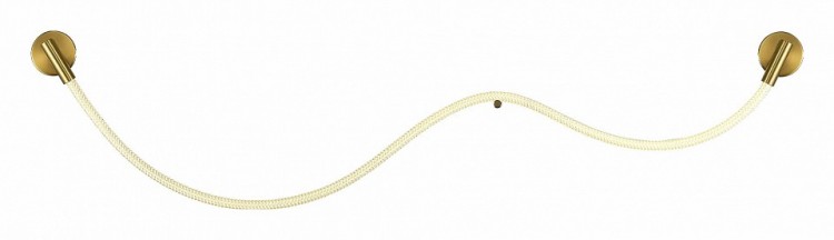 Накладной светильник ST-Luce Marlow SL6118.301.01