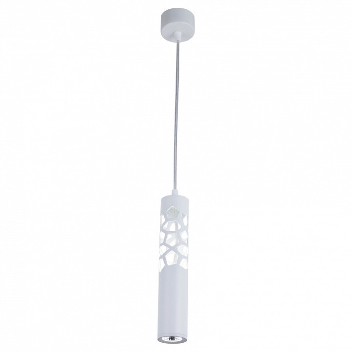 Подвесной светильник Maytoni Torre P037PL-L11W4K