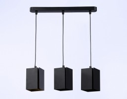 Подвесной светильник Ambrella TN TN5141
