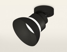 Спот Ambrella XM XM8102100