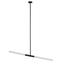 Светильник на штанге Odeon Light Soho 4307/2