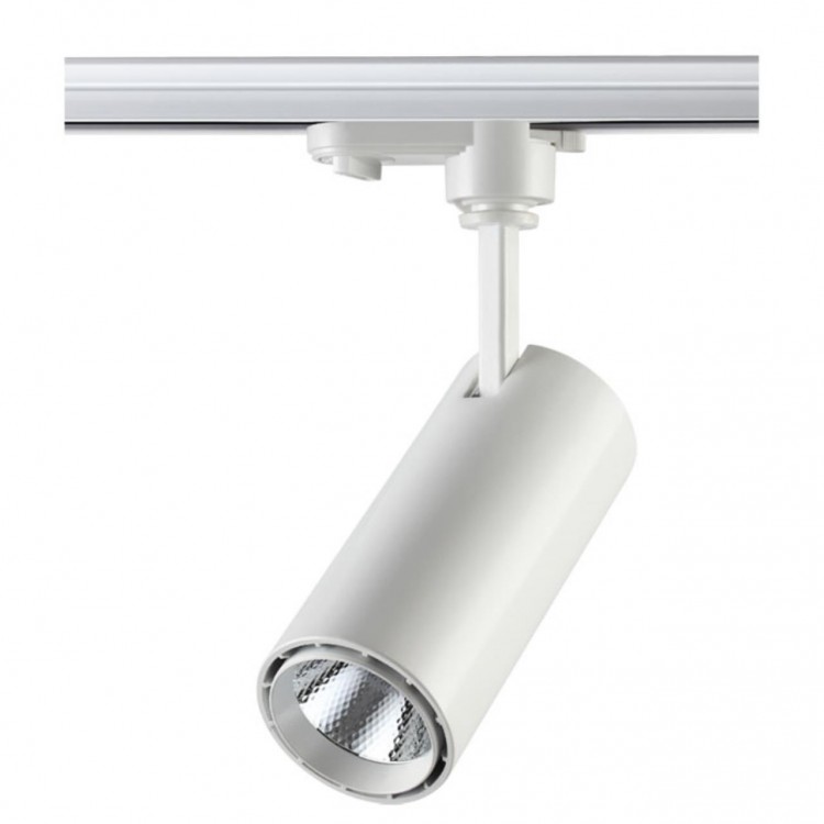Светильник на штанге Novotech Selene 357547