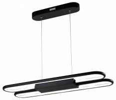 Подвесной светильник Moderli Style V2421-PL