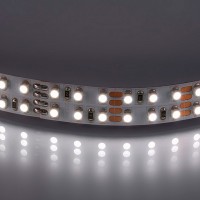 Лента светодиодная Lightstar Lenta 400024