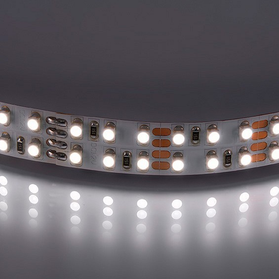 Лента светодиодная Lightstar Lenta 400024