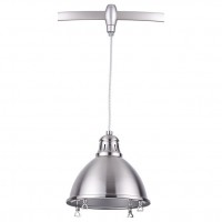 Подвес для трека Odeon Light Breta 3807/1A