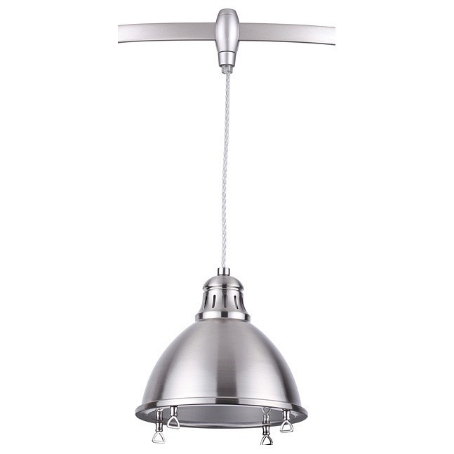 Подвес для трека Odeon Light Breta 3807/1A