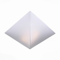 Накладной светильник ST-Luce Tonico SL360.502.04