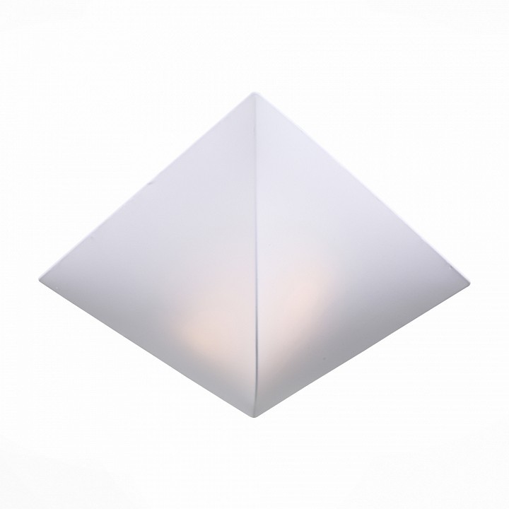 Накладной светильник ST-Luce Tonico SL360.502.04