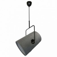 Подвесной светильник Favourite Studio 1246-1P