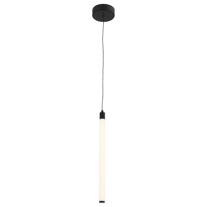 Подвесной светильник ST-Luce Bisaria SL393.403.01