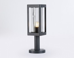 Наземный низкий светильник Ambrella ST ST2409