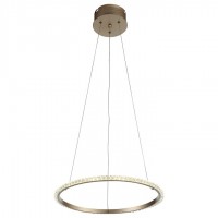 Подвесной светильник ST-Luce SL1501 SL1501.203.01