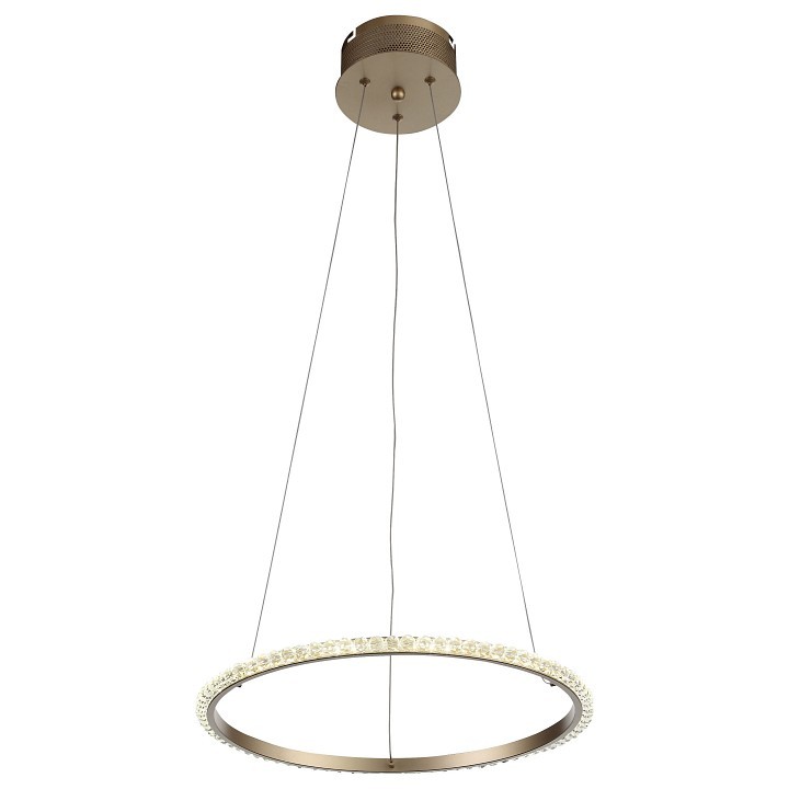 Подвесной светильник ST-Luce SL1501 SL1501.203.01