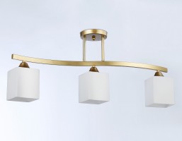 Люстра на штанге Ambrella TR TR303121