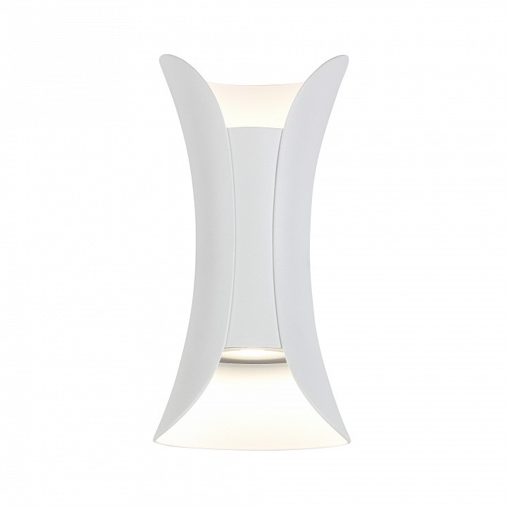 Бра ST-Luce Cosetto SL1584.501.01