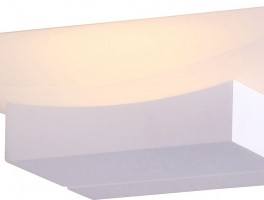 Накладной светильник ST-Luce Calice SL581.011.01