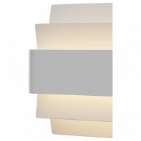 Накладной светильник Maytoni Encanto C043WL-L16W3K