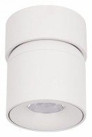 Накладной светильник Loft it Tictac 10180 White