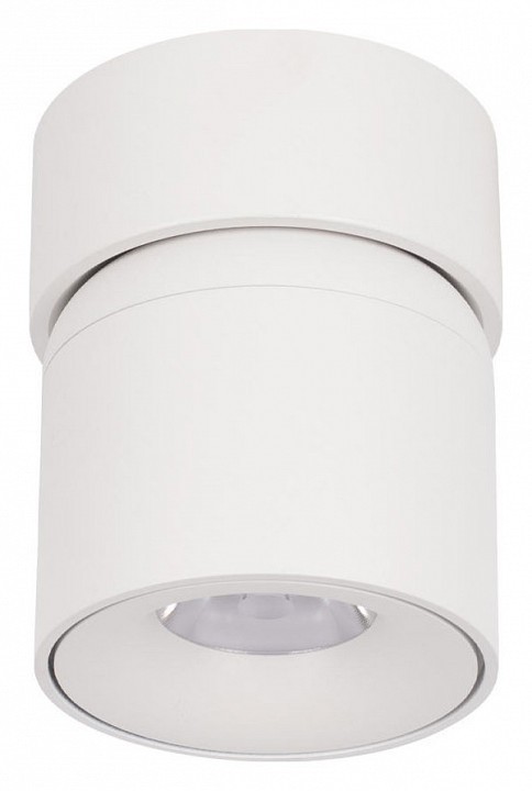Накладной светильник Loft it Tictac 10180 White