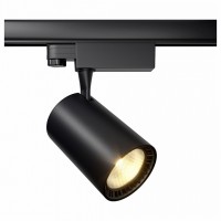 Спот Maytoni Triac C084CL-15W3K-W