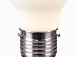 Настольная лампа декоративная ST-Luce Buld SL299.554.01