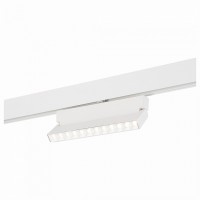 Светильник на штанге ST-Luce Andre ST362.546.12