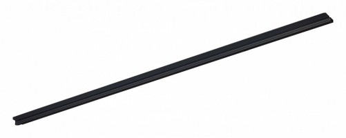 Трек накладной ST-Luce SUPER5 ST065.429.00