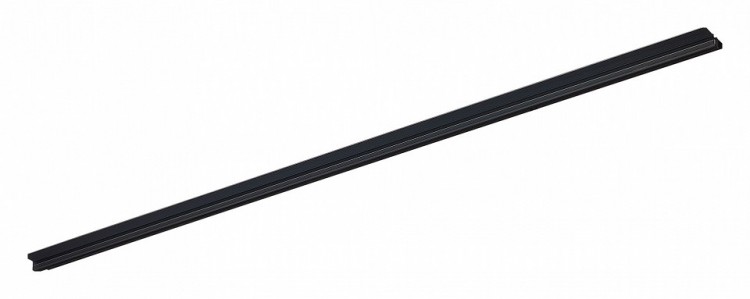 Трек накладной ST-Luce SUPER5 ST065.429.00