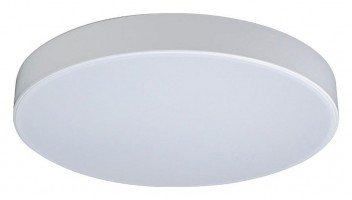 Накладной светильник Loft it Axel 1 10002/24 White