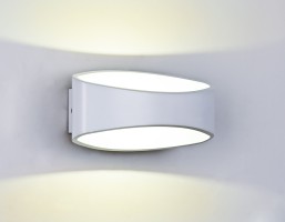 Накладной светильник Ambrella Sota 8 FW181