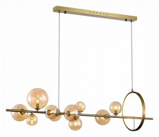 Подвесной светильник ST-Luce Necton SL1165.323.15