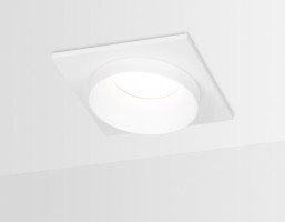 Встраиваемый светильник Ambrella Techno 16 TN165