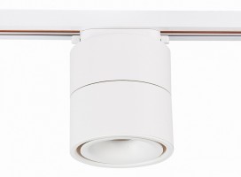 Светильник на штанге ST-Luce ST652 ST652.546.12