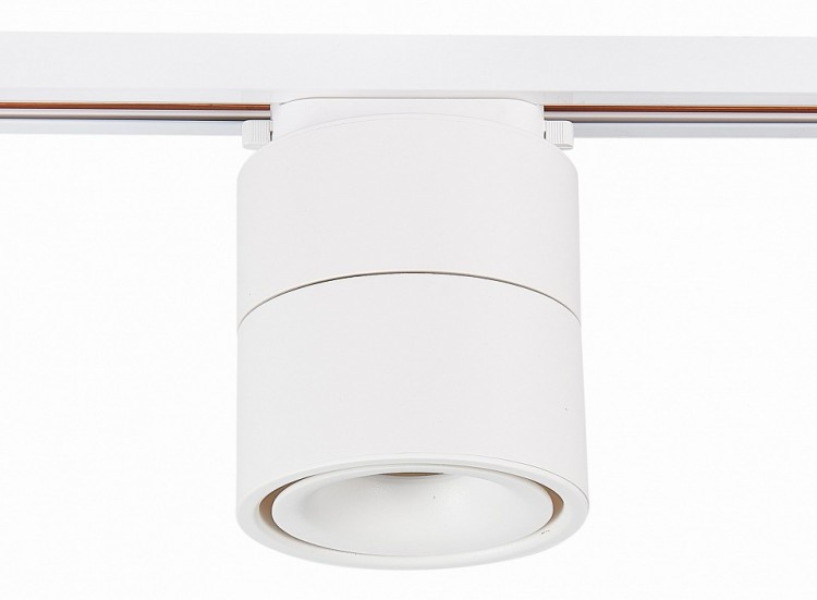 Светильник на штанге ST-Luce ST652 ST652.546.12