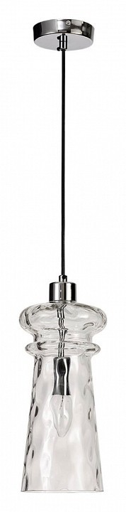 Подвесной светильник Odeon Light Pasti 2 4968/1