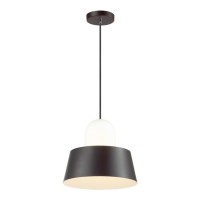 Подвесной светильник Odeon Light Alur 4141/1