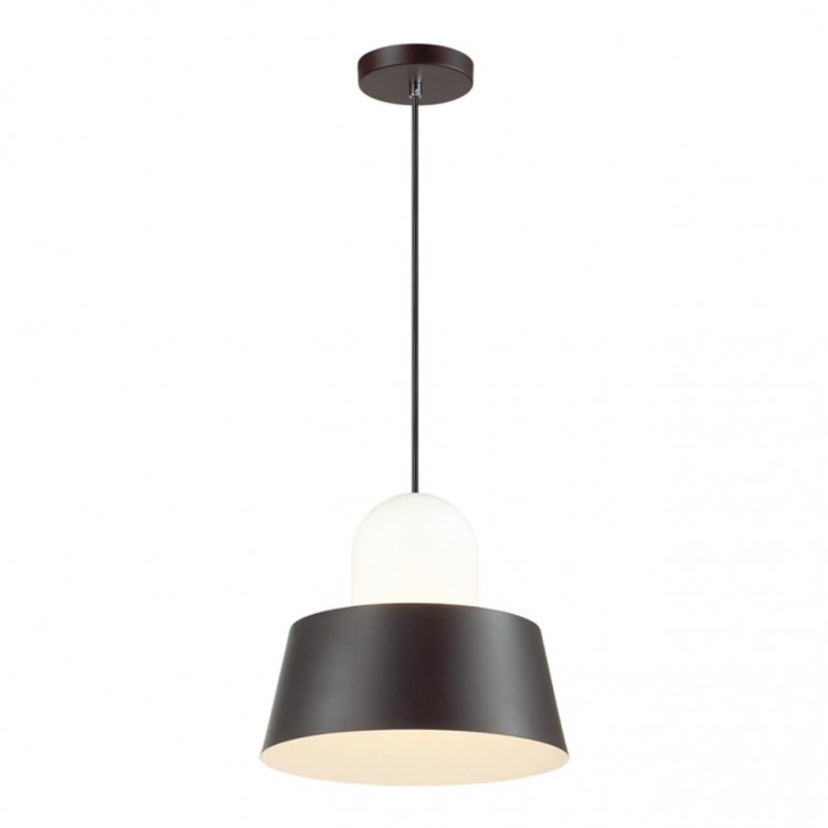 Подвесной светильник Odeon Light Alur 4141/1